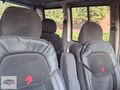 2007 MODEL 1.3 DİZEL DOBLO..KREDİ KARTINA 12 TAKSİT İMKANI