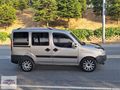 2007 MODEL 1.3 DİZEL DOBLO..KREDİ KARTINA 12 TAKSİT İMKANI