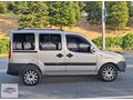 2007 MODEL 1.3 DİZEL DOBLO..KREDİ KARTINA 12 TAKSİT İMKANI