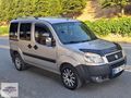 2007 MODEL 1.3 DİZEL DOBLO..KREDİ KARTINA 12 TAKSİT İMKANI