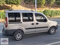 2007 MODEL 1.3 DİZEL DOBLO..KREDİ KARTINA 12 TAKSİT İMKANI