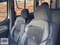 2007 MODEL 1.3 DİZEL DOBLO..KREDİ KARTINA 12 TAKSİT İMKANI