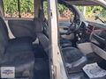 2007 MODEL 1.3 DİZEL DOBLO..KREDİ KARTINA 12 TAKSİT İMKANI