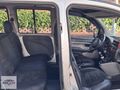 2007 MODEL 1.3 DİZEL DOBLO..KREDİ KARTINA 12 TAKSİT İMKANI