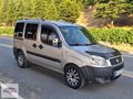 2007 MODEL 1.3 DİZEL DOBLO..KREDİ KARTINA 12 TAKSİT İMKANI
