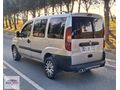 2007 MODEL 1.3 DİZEL DOBLO..KREDİ KARTINA 12 TAKSİT İMKANI