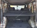 2007 MODEL 1.3 DİZEL DOBLO..KREDİ KARTINA 12 TAKSİT İMKANI