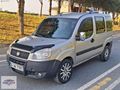 2007 MODEL 1.3 DİZEL DOBLO..KREDİ KARTINA 12 TAKSİT İMKANI