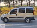 2007 MODEL 1.3 DİZEL DOBLO..KREDİ KARTINA 12 TAKSİT İMKANI