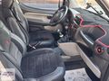 2007 MODEL 1.3 DİZEL DOBLO..KREDİ KARTINA 12 TAKSİT İMKANI