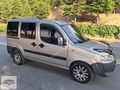2007 MODEL 1.3 DİZEL DOBLO..KREDİ KARTINA 12 TAKSİT İMKANI