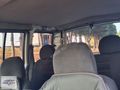 2007 MODEL 1.3 DİZEL DOBLO..KREDİ KARTINA 12 TAKSİT İMKANI