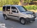 2007 MODEL 1.3 DİZEL DOBLO..KREDİ KARTINA 12 TAKSİT İMKANI