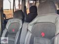 2007 MODEL 1.3 DİZEL DOBLO..KREDİ KARTINA 12 TAKSİT İMKANI