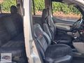 2007 MODEL 1.3 DİZEL DOBLO..KREDİ KARTINA 12 TAKSİT İMKANI