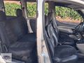 2007 MODEL 1.3 DİZEL DOBLO..KREDİ KARTINA 12 TAKSİT İMKANI