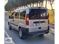 2007 MODEL 1.3 DİZEL DOBLO..KREDİ KARTINA 12 TAKSİT İMKANI