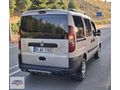 2007 MODEL 1.3 DİZEL DOBLO..KREDİ KARTINA 12 TAKSİT İMKANI