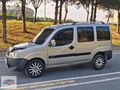 2007 MODEL 1.3 DİZEL DOBLO..KREDİ KARTINA 12 TAKSİT İMKANI