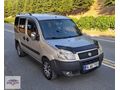 2007 MODEL 1.3 DİZEL DOBLO..KREDİ KARTINA 12 TAKSİT İMKANI