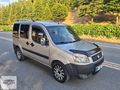 2007 MODEL 1.3 DİZEL DOBLO..KREDİ KARTINA 12 TAKSİT İMKANI