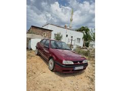 Sahibinden Renault R 19 1.6 Europa RNE 1999 Model