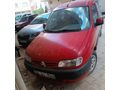Sahibinden Citroen Berlingo 1.9 D 2001 Model
