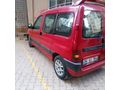 Sahibinden Citroen Berlingo 1.9 D 2001 Model