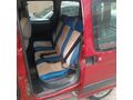 Sahibinden Citroen Berlingo 1.9 D 2001 Model