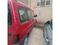 Sahibinden Citroen Berlingo 1.9 D 2001 Model