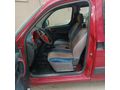 Sahibinden Citroen Berlingo 1.9 D 2001 Model