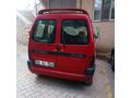Sahibinden Citroen Berlingo 1.9 D 2001 Model