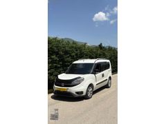 OTOMOBİL RUHSATLI MUAYENE BAKIM YENİ KART GEÇER TAKAS OLUR