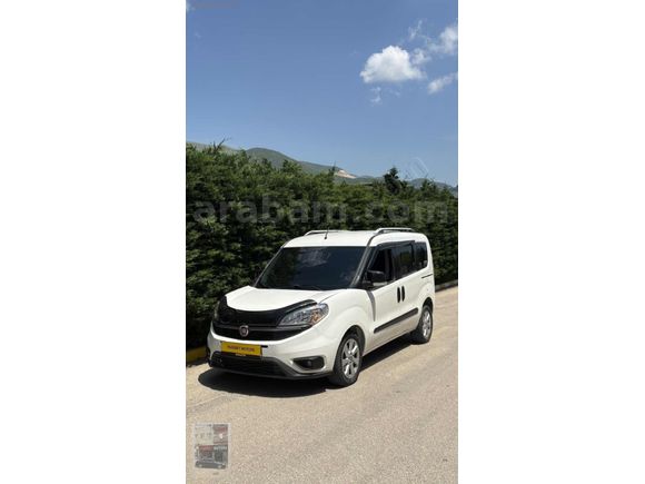 OTOMOBİL RUHSATLI MUAYENE BAKIM YENİ KART GEÇER TAKAS OLUR