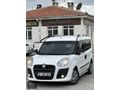 TERTEMİZ FİAT DOBLO 1.6MULTİJET SAFELİNE
