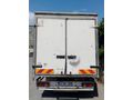 Sahibinden Mitsubishi FE 659 E