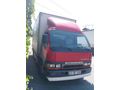 Sahibinden Mitsubishi FE 659 E