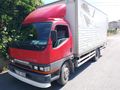 Sahibinden Mitsubishi FE 659 E