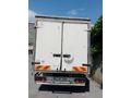 Sahibinden Mitsubishi FE 659 E