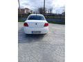 Sahibinden Fiat Linea 1.3 Multijet Active Plus 2015 Model
