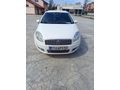 Sahibinden Fiat Linea 1.3 Multijet Active Plus 2015 Model