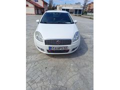 Sahibinden Fiat Linea 1.3 Multijet Active Plus 2015 Model