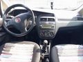Sahibinden Fiat Linea 1.3 Multijet Active Plus 2015 Model