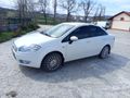 Sahibinden Fiat Linea 1.3 Multijet Active Plus 2015 Model