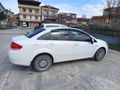 Sahibinden Fiat Linea 1.3 Multijet Active Plus 2015 Model