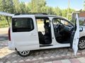 Sahibinden Peugeot Partner 1.6 HDI Zenith 2017 Model 