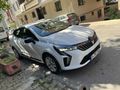 Sahibinden Renault Clio 1.0 TCe Evolution 2025 Model 