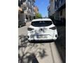 Sahibinden Renault Clio 1.0 TCe Evolution 2025 Model 