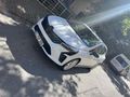 Sahibinden Renault Clio 1.0 TCe Evolution 2025 Model 