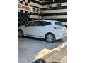 Sahibinden Renault Clio 1.0 TCe Evolution 2025 Model 